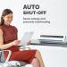 Venus A3 Laminator 230V EUUK 5746701