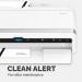 Venus A3 Laminator 230V EUUK 5746701