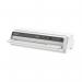 Fellowes Venus A3 Laminator 230V EUUK + Free Ion A4 Laminator 5746701