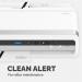 Jupiter A3 Laminator 230V EUUK 5748401