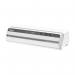 Fellowes Jupiter A3 Laminator 230V EUUK + Free Ion A4 Laminator 5748401