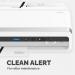 Fellowes Jupiter A3 Laminator 230V EUUK + Free Ion A4 Laminator 5748401
