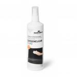 Durable SCREENCLEAN Spray 250ml 578219