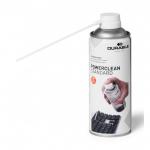 Durable POWERCLEAN Standard 400ml 579619