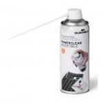 Durable POWERCLEAN Invertible 200ml 579719