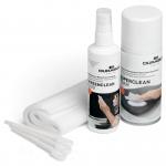 Durable PC Cleaning Kit 583400