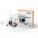 Durable PC Cleaning Kit 583400