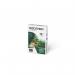 Discovery A4 75gsm White Paper (Pack of 2500) 59908 59908