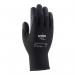 Uvex Unilite Thermo Glove 07  60593-07