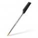STAEDTLER Noris Office Set 60 BK-4