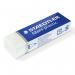 STAEDTLER Noris Office Set 60 BK-4