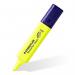 STAEDTLER Noris Office Set 60 BK-4