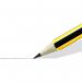 STAEDTLER Noris Office Set 60 BK-4