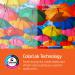 HP FSC Premium A4 80GSM Ream of 500 Sheets 610376