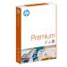 HP FSC Premium A4 90GSM Ream of 500 Sheets 610384