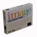 Image Coloraction Pale Ivory A4 120GSM (Pack of 1250) 6109224