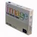 Image Coloraction Pale Ivory A4 120GSM (Pack of 1250) 6109224