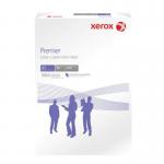 Xerox Premier 80GSM Paper A5 Ream of 500 Sheets 003R91832 617517