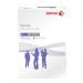 Xerox Premier 80GSM Paper A5 Ream of 500 Sheets 003R91832 617517