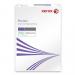Xerox Premier 80GSM Paper A5 Ream of 500 Sheets 003R91832 617517