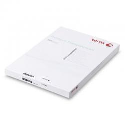 Xerox OHP Supplies