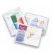 Xerox Premium Transparencies Film Mono A4 210 x 297mm Pack of 100 003R98202 617835