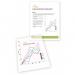 Xerox Premium Transparencies Film Mono A4 210 x 297mm Pack of 100 003R98202 617835
