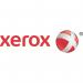 Xerox Premium Transparencies Film Mono A4 210 x 297mm Pack of 100 003R98202 617835