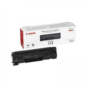 Click to view product details and reviews for Oem Canon 6273b002 731h Toner Black 24k Pages 6273b002.