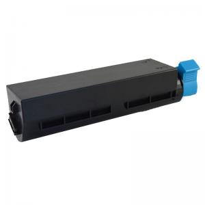 CTS Compatible OKI B411 44574702 Toner 65110411