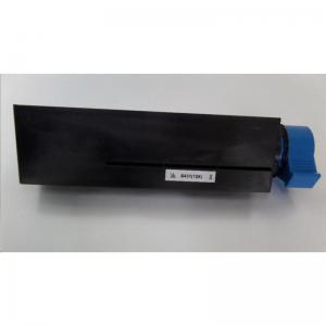 CTS Compatible OKI B431 Hi Cap 44917602 Toner 65110431