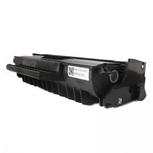CTS Compatible OKI B2500 Hi Cap 09004391 Toner 65112500