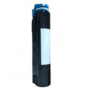 CTS Compatible OKI ES4131 Hi Cap 44917607 Toner 65114131