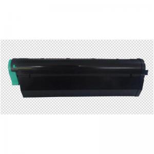 CTS Compatible OKI 4300 Hi Cap Type 9H 01101202 42102901 Toner