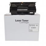 Remanufactured OKI B6500 Hi Cap 9004461 Toner 65116500