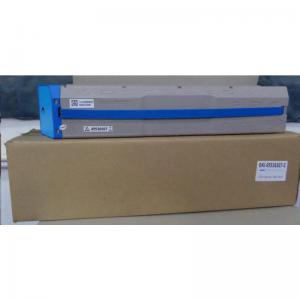 Remanufactured OKI C931C Cyan Hi Cap 45536507 Toner 65130936