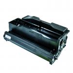 Remanufactured OKI B401 44574307 Drum Unit 65310401