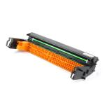 Remanufactured OKI C9000Y Yellow 41514709 41963405 also for Xerox Phaser 7300 Drum Unit 65319004