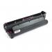 Remanufactured OKI C9600M Magenta 42918106 Drum Unit 65319603