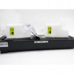 Compatible Kyocera TK675 also for Olivetti D-Copia 2500 B0706 Toner 67112500