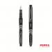 Zebra Disposable Fountain Pen Black - Pack of 12 69481