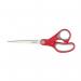 Scotch Comfort Scissors Red, 18 cm, 1Pack 7000033998