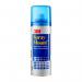 3M SprayMount Adhesive Spray, 200 ml, 1 CanPack 7000116723