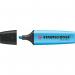 Stabilo BOSS Original Blue (10) 70/31