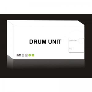 Compatible Panasonic DQ-H240D DQ-H360R Drum 70313510