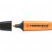 Stabilo BOSS Original Orange (10) 70/54
