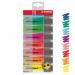 Stabilo BOSS Original Assorted Wallet (8) 70/8