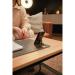 Durable Premium Soft Felt Desk Mat 708158