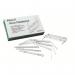 Rexel Fasteners 80x50mm (50) 70850