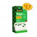 Scotch Magic Tape, Value Pack, 19 mm x 33 m, 14 RollsPack 7100026965